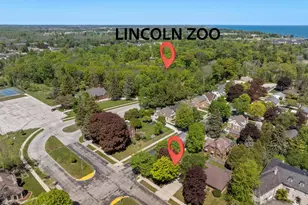 1127 Lincoln Blvd, Manitowoc, WI 54220 - Photo 61