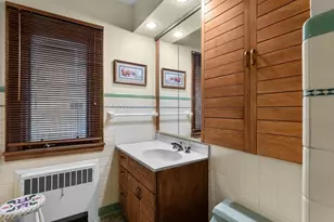 1127 Lincoln Blvd, Manitowoc, WI 54220 - Photo 35