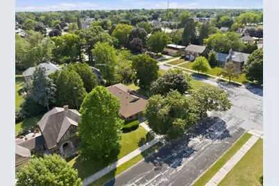 1127  Lincoln Blvd, Manitowoc, WI 54220 - Photo 65