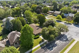 1127 Lincoln Blvd, Manitowoc, WI 54220 - Photo 65