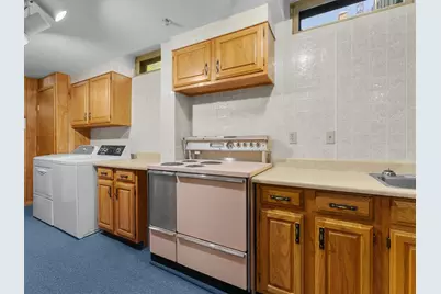 1127  Lincoln Blvd, Manitowoc, WI 54220 - Photo 45