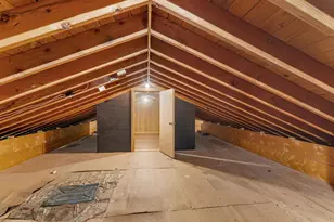 1127 Lincoln Blvd, Manitowoc, WI 54220 - Photo 57