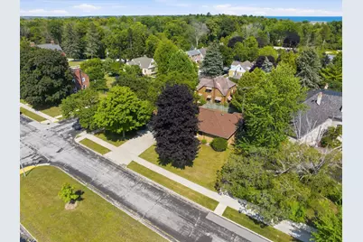 1127  Lincoln Blvd, Manitowoc, WI 54220 - Photo 63