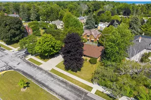1127 Lincoln Blvd, Manitowoc, WI 54220 - Photo 63