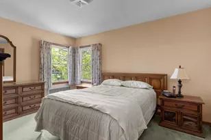 1127 Lincoln Blvd, Manitowoc, WI 54220 - Photo 9