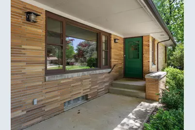 1127  Lincoln Blvd, Manitowoc, WI 54220 - Photo 21