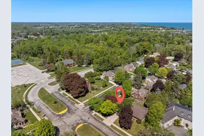1127  Lincoln Blvd, Manitowoc, WI 54220 - Photo 59