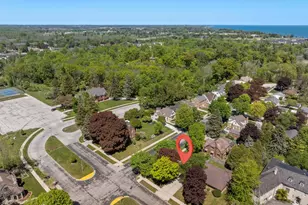1127 Lincoln Blvd, Manitowoc, WI 54220 - Photo 59