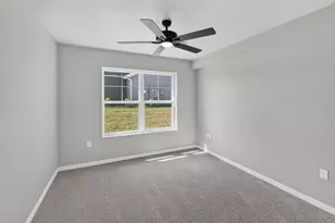 1601 Wildlife Dr, Kewaskum, WI 53040 - Photo 13