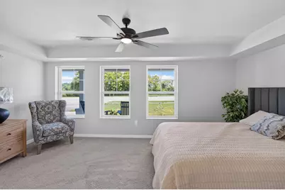 1601  Wildlife Dr #3, Kewaskum, WI 53040 - Photo 11