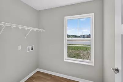 1601  Wildlife Dr #3, Kewaskum, WI 53040 - Photo 15