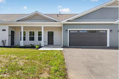 1601  Wildlife Dr #3, Kewaskum, WI 53040 - Photo 1