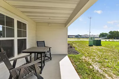 1601  Wildlife Dr #3, Kewaskum, WI 53040 - Photo 5