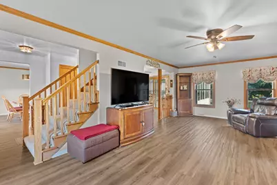 N103W16612  Country Ct, Germantown, WI 53022 - Photo 7