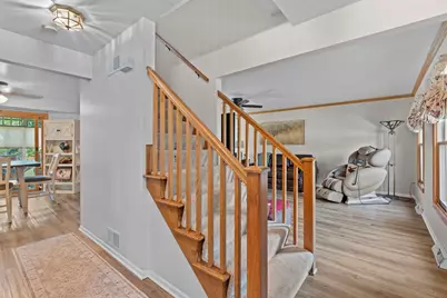 N103W16612  Country Ct, Germantown, WI 53022 - Photo 5