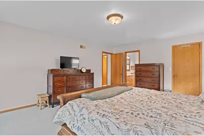N103W16612  Country Ct, Germantown, WI 53022 - Photo 19