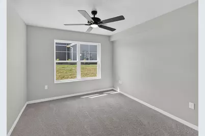 1601  Wildlife Dr #4, Kewaskum, WI 53040 - Photo 11