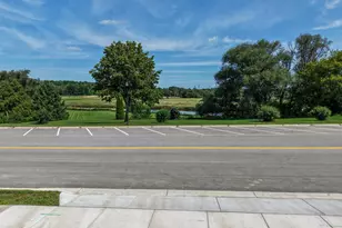 1601 Wildlife Dr, Kewaskum, WI 53040 - Photo 19