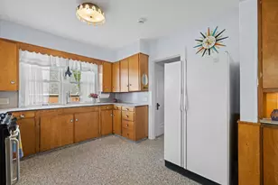 2305 71st St, Kenosha, WI 53143 - Photo 19