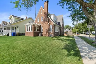 2305 71st St, Kenosha, WI 53143 - Photo 35