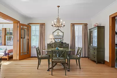 2305  71st St, Kenosha, WI 53143 - Photo 11