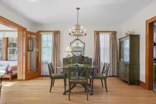 2305 71st St, Kenosha, WI 53143 - Photo 11