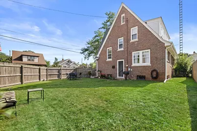 2305  71st St, Kenosha, WI 53143 - Photo 41