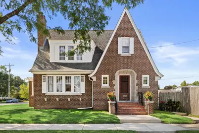 2305  71st St, Kenosha, WI 53143 - Photo 43