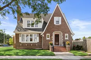 2305 71st St, Kenosha, WI 53143 - Photo 43