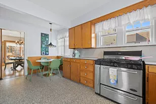 2305 71st St, Kenosha, WI 53143 - Photo 17