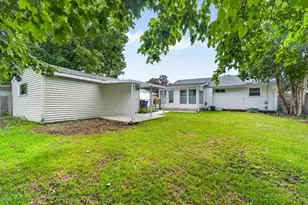 3627 Regency Dr, Racine, WI 53402 - Photo 23