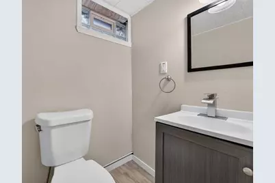3627  Regency Dr, Racine, WI 53402 - Photo 19