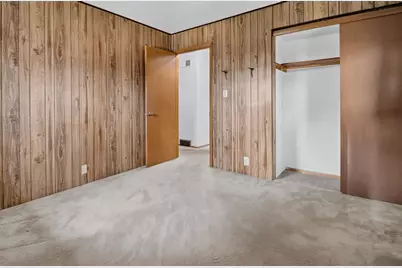 5312  52nd Ave, Kenosha, WI 53144 - Photo 17