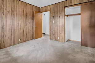 5312 52nd Ave, Kenosha, WI 53144 - Photo 17