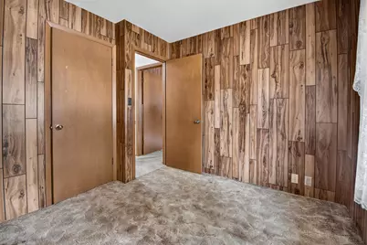 5312  52nd Ave, Kenosha, WI 53144 - Photo 19
