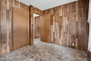 5312 52nd Ave, Kenosha, WI 53144 - Photo 19