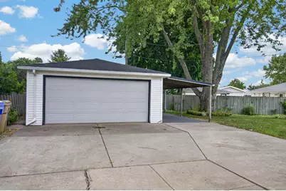 5312  52nd Ave, Kenosha, WI 53144 - Photo 3