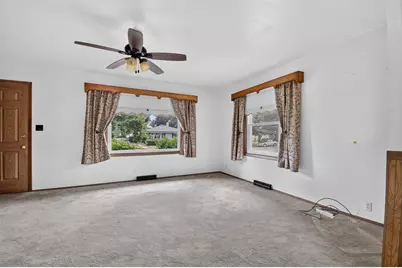 5312  52nd Ave, Kenosha, WI 53144 - Photo 11