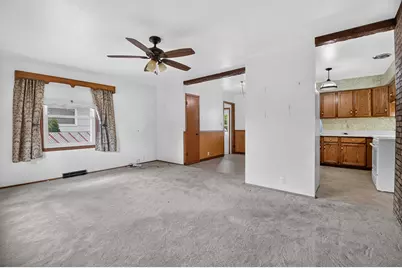 5312  52nd Ave, Kenosha, WI 53144 - Photo 13