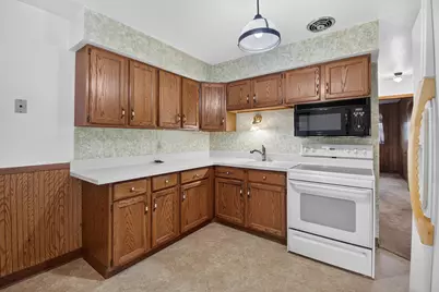 5312  52nd Ave, Kenosha, WI 53144 - Photo 9