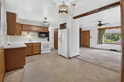 5312  52nd Ave, Kenosha, WI 53144 - Photo 7