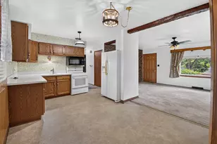 5312 52nd Ave, Kenosha, WI 53144 - Photo 7