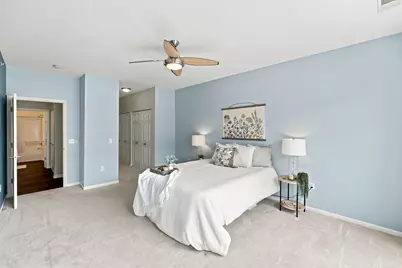 3862 S Lake Dr #207, Saint Francis, WI 53235 - Photo 27