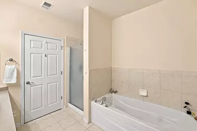 3862 S Lake Dr #207, Saint Francis, WI 53235 - Photo 31
