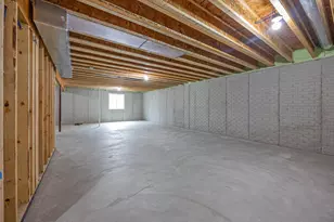 1141 Mt Vernon Dr, Hartford, WI 53027 - Photo 35