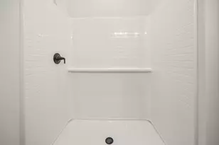 1141 Mt Vernon Dr, Hartford, WI 53027 - Photo 29