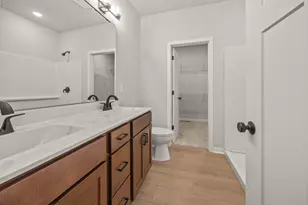 1141 Mt Vernon Dr, Hartford, WI 53027 - Photo 25