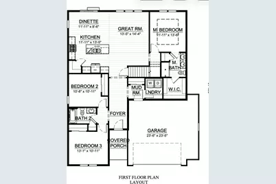 1141  Mt. Vernon Dr, Hartford, WI 53027 - Photo 49