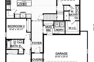 1141 Mt Vernon Dr, Hartford, WI 53027 - Photo 49