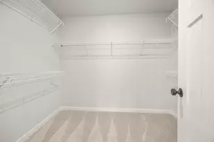1141 Mt Vernon Dr, Hartford, WI 53027 - Photo 21